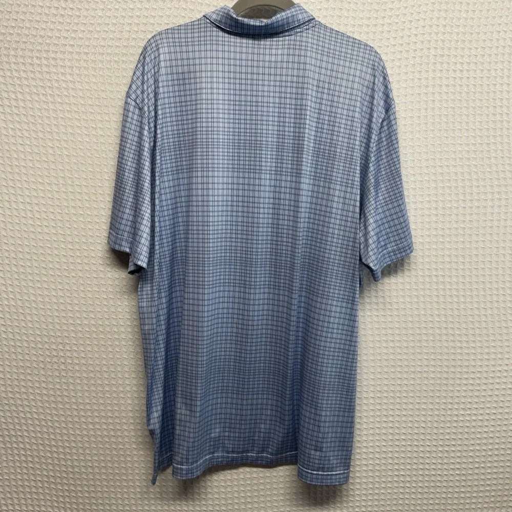 adidas casual golf